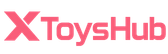 XtoysHub