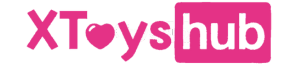 XToysHub