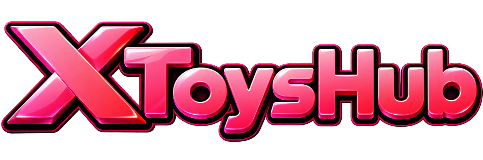 XtoysHub