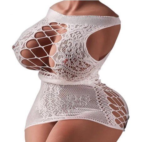 36LB Lifelike Sex Dolls For Men Price In Pakistan