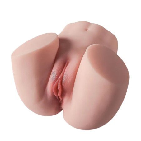 5.8 Lb Male Masturbator Sex Doll Price In Pakistan
