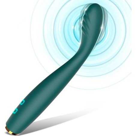 Adult Sex Toys for Women,Clitoral G Spot Vibrator In Pakistan