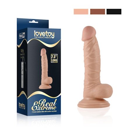 Best Dildo For Female In Pakistan