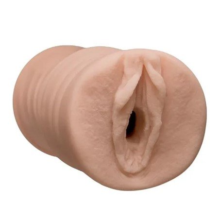 Doc Johnson Signature Strokers Pocket Pussy In Pakistan