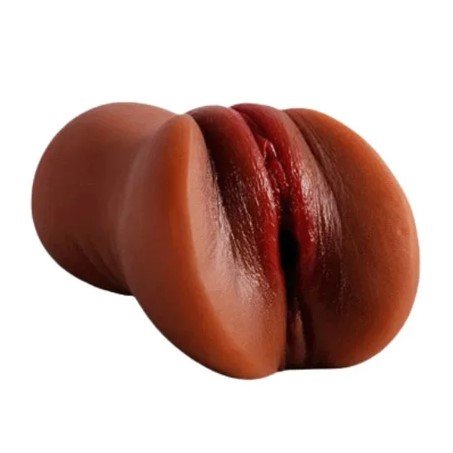 Glory Hole Pocket Pussy Price In Pakistan