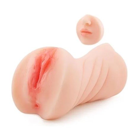 Glory Hole Pocket Pussy Skin in Pakistan