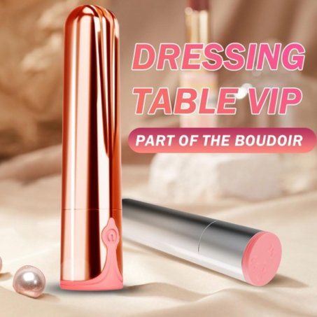 Lipstick Jumping Egg In Pakistan