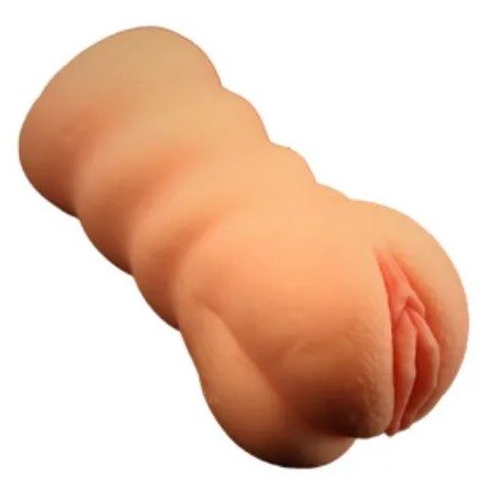 MILF Pocket Pussy Masturbator Price In Pakistan