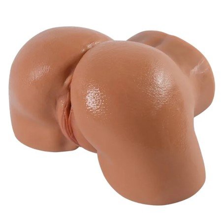 Male Love Doll with Fake Pussy in Pakistan