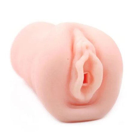 Married Women Pussy Masturbator For Men In Pakistan