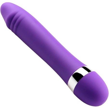 Mini Bullet Vibrator Adult Toy Price In Pakistan
