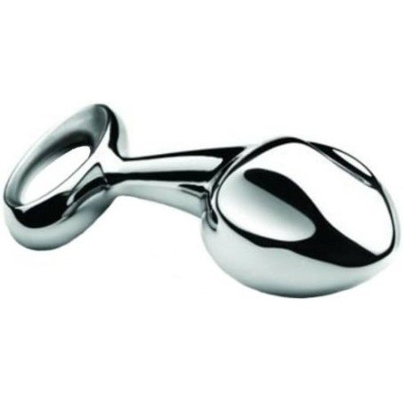 Pure Plug 2.0 XL Adult Sex Toy In Pakistan