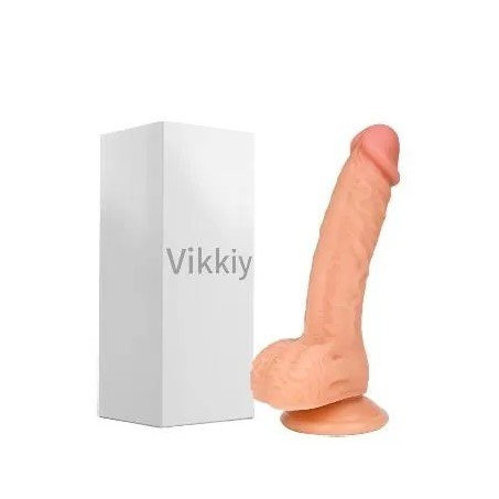 Realistic Dildo For Beginners Price In Pakistan
