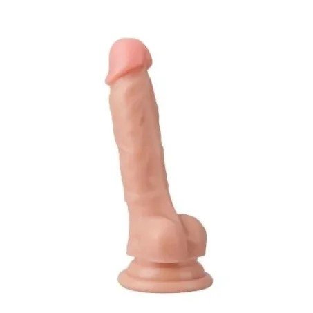10 Inch Huge Thick Penis Dildo Sex Toys For Women In Pakistan