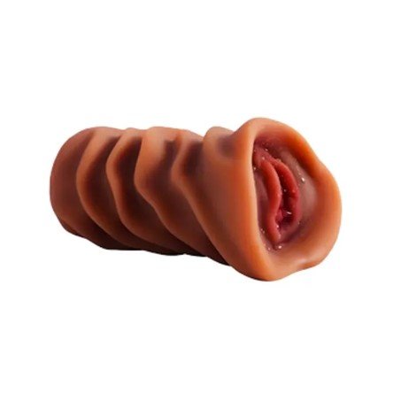 Rosy Brown Pocket Pussy Price In Pakistan