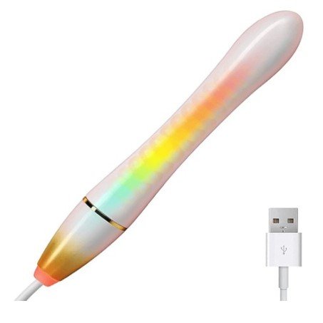 Sex Toy Warmer In Pakistan