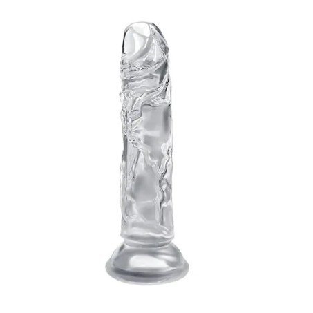Ultra Realistic Dildo Price In Pakistan