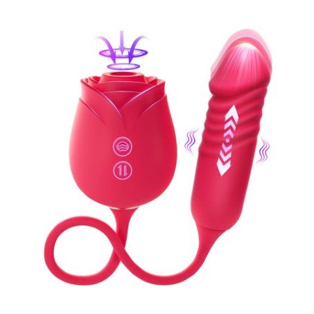 Vibrator Dildo Sex Toys for Women Price In Pakistan