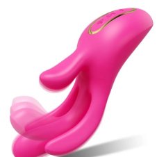 3 in 1 Finger Vibrator for Women Price In Pakistan