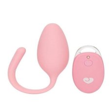 Jumping Egg Vibrator Price In Pakistan