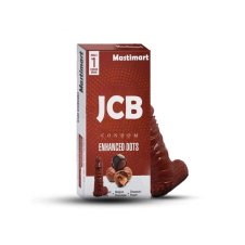 5 Inch JCB Dragon Reusable Condom In Pakistan