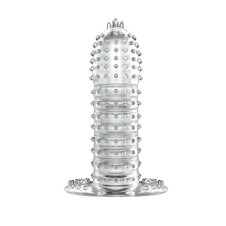 Again Reusable Condom In Pakistan