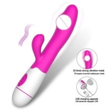 Clitoris Stimulator Vaginal Massager In Pakistan