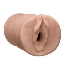 Doc Johnson Signature Strokers Pocket Pussy In Pakistan