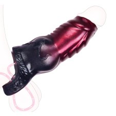 Knot Penis Sleeve In Pakistan