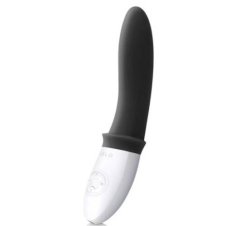 Lelo Billy 2 Vibrating Price In Pakistan
