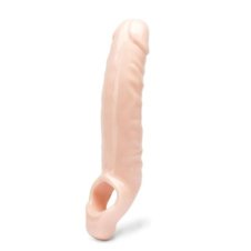 Lovehoney Mega Thick Realistic Penis Sleeve In Pakistan