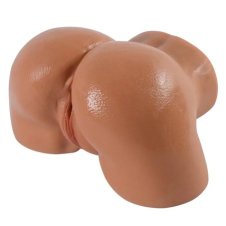 Male Love Doll with Fake Pussy in Pakistan