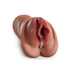 Male Masturbator Penis Vibrator Pocket Pussy In Pakistan