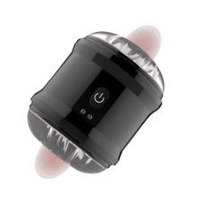 Moksh Vibrating Masturbation Cup Price In Pakistan