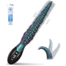 Prostate Massager Anal Vibrator Price In Pakistan
