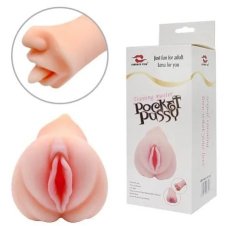 Realistic Pocket Pussy Price In Pakistan