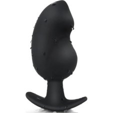 Silicone Anal Plug for Comfortable Long Term Wear In Pakistan