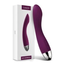 Svakom Coco G-Spot Vibrator for Women in Pakistan