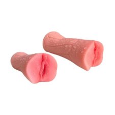 Virgin Girl Pocket Pussy Price In Pakistan